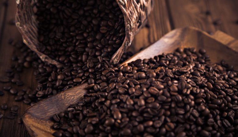 The Science of Coffee Brewing: How to Get the Perfect Cup of Coffee.