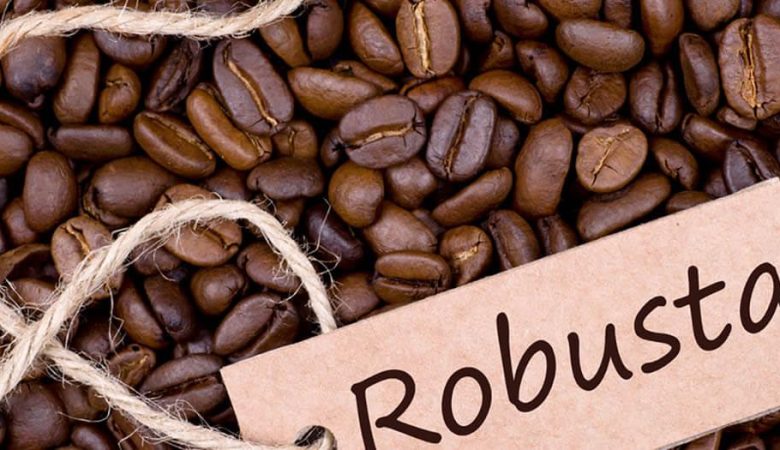 Exploring the Rich Diversity of Ugandan Coffee