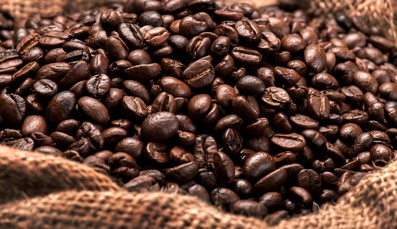 The Challenges of Coffee Export Document Handling