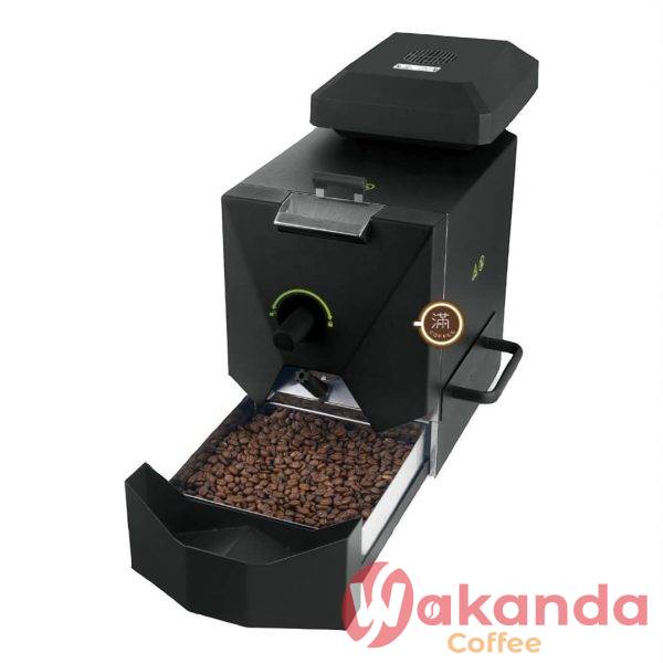 Electric Coffee Roaster - Image 4