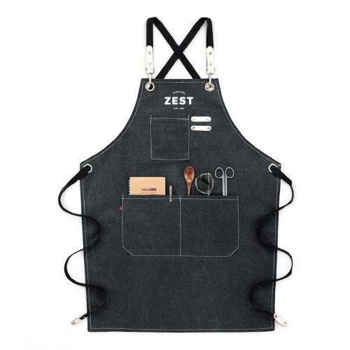 Aprons