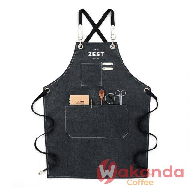 Aprons