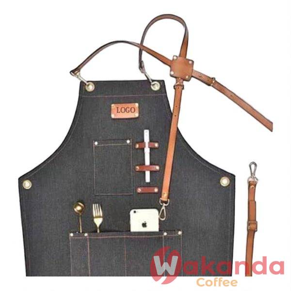 Aprons - Image 2