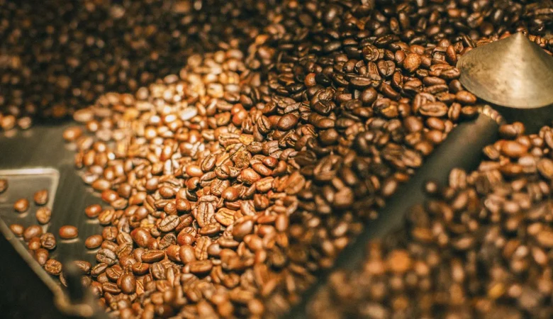 The Art of Coffee Roasting At Wakanda Coffee Brokers: A Guide to Bringing Out the Best Flavors