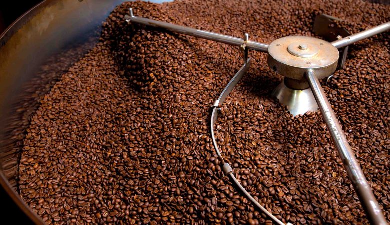 The Importance of Stock Audits in Ensuring Coffee Quality and Fair Trade
