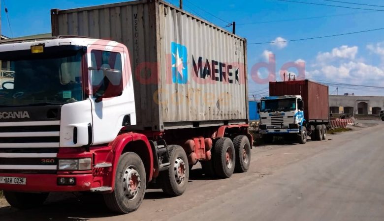 The Economics of Coffee Brokerage: How Pricing Really Works