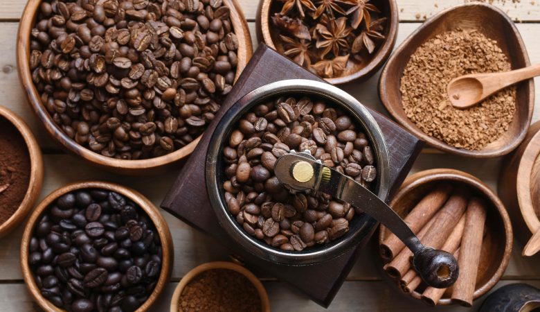 Specialty Coffee Certification Explained
