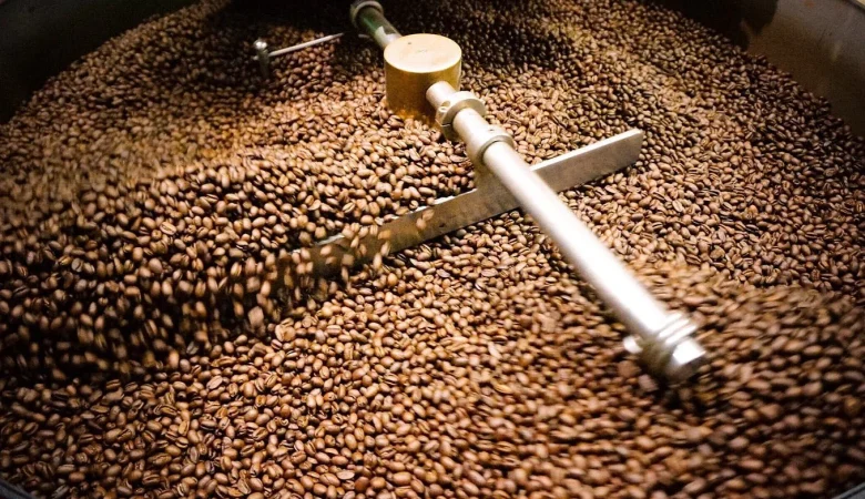 How Wakanda Coffee Ensures Specialty-Grade Quality