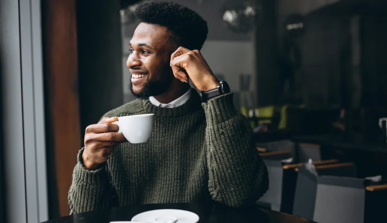 Coffee Health Benefits You Didn’t Know About