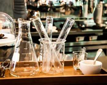 Benefits of Coffee Laboratory Services