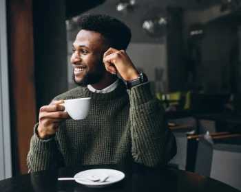 Coffee Health Benefits You Didn’t Know About