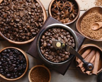 Specialty Coffee Certification Explained