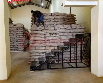 Why Traceability Is the Future of Coffee Trading